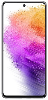 Samsung Galaxy A74 Price